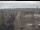 Webcam in Aberdeen, 26.6 km