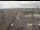 Webcam in Aberdeen, 49.5 km