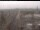 Webcam in Aberdeen, 0.6 mi away