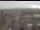 Webcam in Aberdeen, 17.7 km