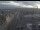 Webcam in Aberdeen, 49.6 km