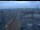 Webcam in Aberdeen, 0.6 mi away