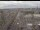 Webcam in Aberdeen, 24.2 km