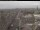 Webcam in Aberdeen, 0.6 mi away