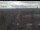 Webcam in Aberdeen, 0.6 mi away