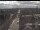 Webcam in Aberdeen, 0.6 mi away