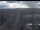 Webcam in Aberdeen, 9.3 mi away