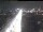 Webcam in Aberdeen, 1.7 km entfernt