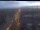 Webcam in Aberdeen, 0.6 mi away