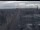 Webcam in Aberdeen, 49.6 km