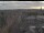 Webcam in Aberdeen, 24.2 km
