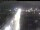 Webcam in Aberdeen, 0.6 mi away