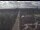 Webcam in Aberdeen, 19.1 mi away