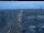 Webcam in Aberdeen, 0.1 km entfernt