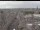 Webcam in Aberdeen, 0.1 km