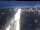 Webcam in Aberdeen, 0.6 mi away