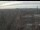 Webcam in Aberdeen, 17.7 km