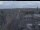 Webcam in Aberdeen, 26.6 km