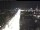 Webcam in Aberdeen, 34.7 km