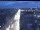 Webcam in Aberdeen, 26.6 km
