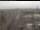 Webcam in Aberdeen, 17.7 mi away
