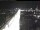 Webcam in Aberdeen, 0.1 km