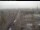 Webcam in Aberdeen, 49.5 km entfernt