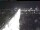 Webcam in Aberdeen, 0.6 mi away