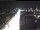 Webcam in Aberdeen, 49.6 km