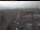Webcam in Aberdeen, 1.7 km