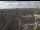 Webcam in Aberdeen, 0.6 mi away