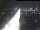 Webcam in Aberdeen, 91.2 km entfernt