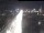 Webcam in Aberdeen, 45.8 km