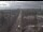 Webcam in Aberdeen, 304.8 km