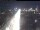 Webcam in Aberdeen, 304.8 km