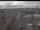 Webcam in Aberdeen, 307.2 km