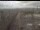 Webcam in Aberdeen, 130.7 mi away