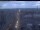 Webcam in Aberdeen, 117.6 mi away