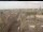 Webcam in Aberdeen, 63.5 km