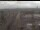 Webcam in Aberdeen, 17.7 km
