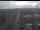 Webcam in Aberdeen, 337.9 km entfernt