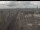 Webcam in Aberdeen, 304.8 km