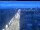 Webcam in Aberdeen, 0.1 km entfernt