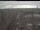 Webcam in Aberdeen, 338.9 km