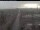 Webcam in Aberdeen, 244.5 km