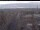 Webcam in Aberdeen, 338.8 km