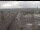 Webcam in Aberdeen, 17.7 km