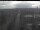Webcam in Aberdeen, 17.7 km entfernt