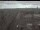 Webcam in Aberdeen, 338.7 km entfernt
