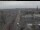 Webcam in Aberdeen, 45.8 km